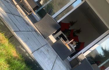 Ferien- & Wellneswohnung mit privater Sauna und Whirlpool - Foto 15