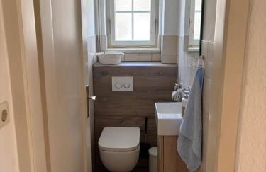 Dreimädelshaus - Foto 25