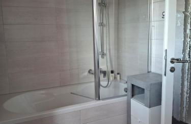 Ferienwohnung Anke Günther Dach - Foto 6