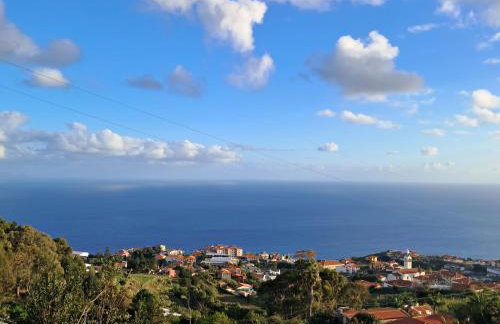 Casa Noronha 1 - Foto 22