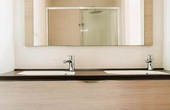 Villa cork contis 1 - Foto 12