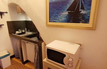 I Valloni Apartments - Foto 76