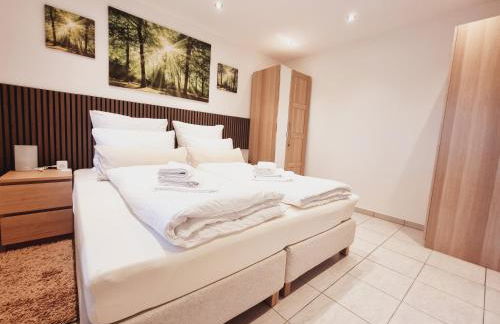 Tom's FeWo - Keine Monteure - Foto 11