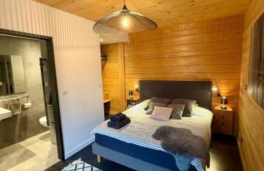 Le Fournil du Couvent - Foto 12