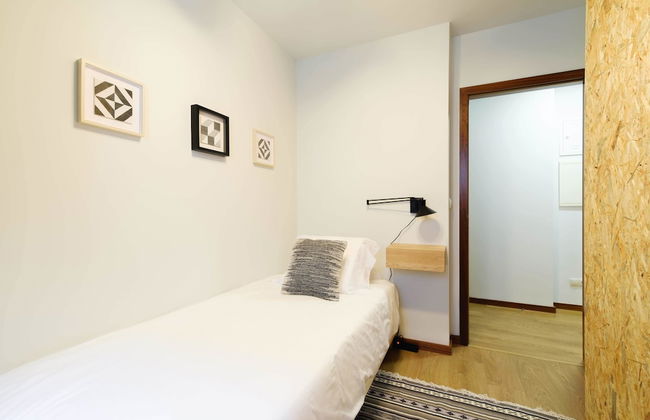 Shining View - Foto 46