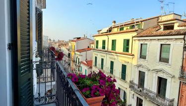 Per Severanza - Photo 3