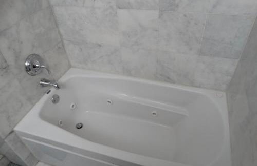 Broad Street Apartment - Foto 31