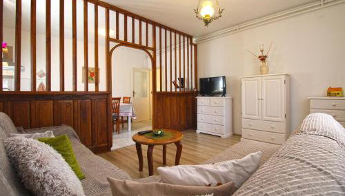 Apartment Mirjana 1906 - Foto 5