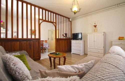 Apartment Mirjana 1906 - Foto 5