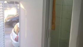 Casa individual - Foto 3