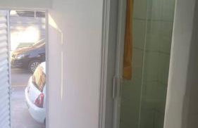 Casa individual - Foto 3