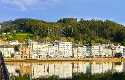 Con Encanto en la Playa - Foto 25