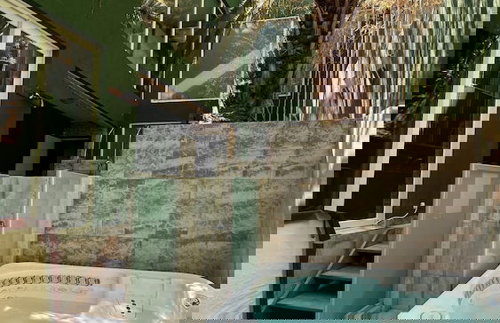 secret valley - Foto 18