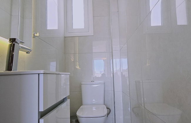 104 NIC - 501 Stay Cosmo City Suite - Photo 23