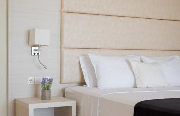 Villa Cosambeli - Foto 36