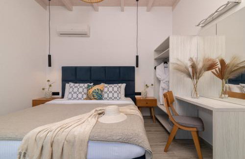 AKEA VILLAS - Foto 62