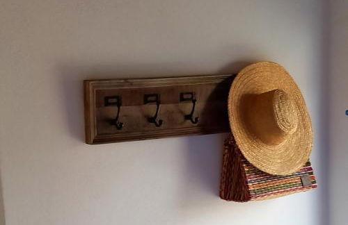 Casa das Rosas - Foto 15