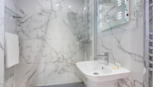 Castle House, Cosy Harbour Haven, Fowey & Polruan - Foto 2