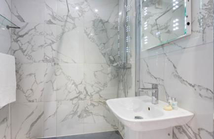 Castle House, Cosy Harbour Haven, Fowey & Polruan - Foto 2