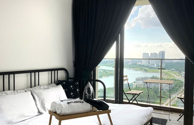 Country Garden By Antlerzone - Foto 14