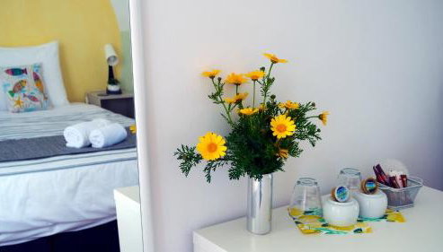 Kalimera Aegina - Foto 5