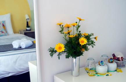 Kalimera Aegina - Foto 5