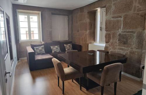 T2 duplex Avenida - Foto 15