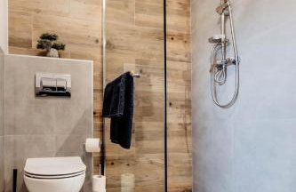 Dwa Brzegi - Foto 35