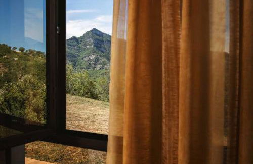 La Volpe Bianca - Foto 18