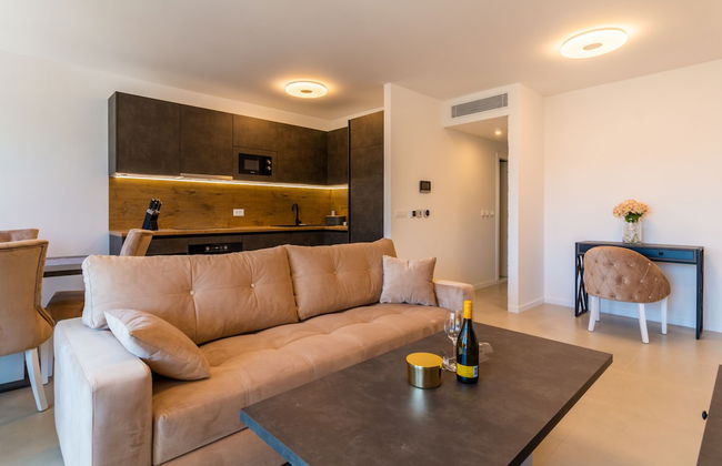 Beach Villa Valentina - Foto 52