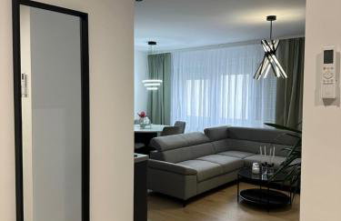 Apartman Toma - Photo 7