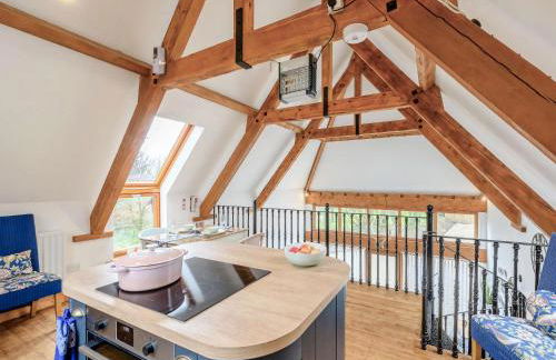 1 Bed in Buckland Brewer 76894 - Foto 3