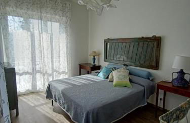 La Pitorina Holidayhome - Foto 73