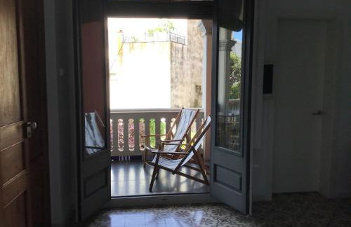 El Llimoner - Foto 15