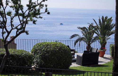 Residence port la galere - Foto 21