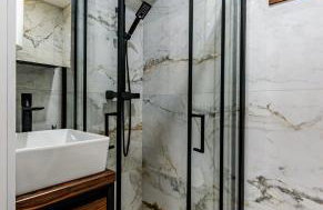 Apartman 7 - Photo 26