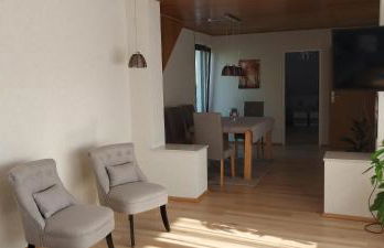 Ferienwohnung Treysa - Foto 15