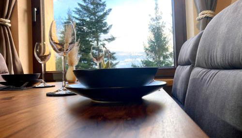 Woidgeist FeWos - Aktiv- und Familienurlaub in der Dreisesselregion D-A-CZ - Foto 4