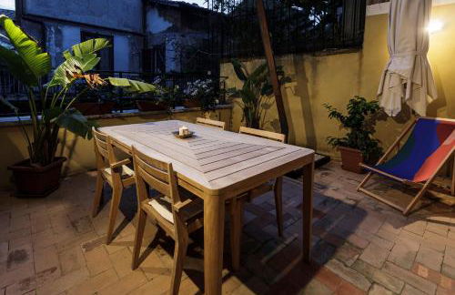 Sant'Andrea Apartment - Foto 78