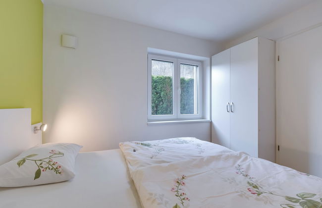 Wellness Suite Daisy - Foto 2