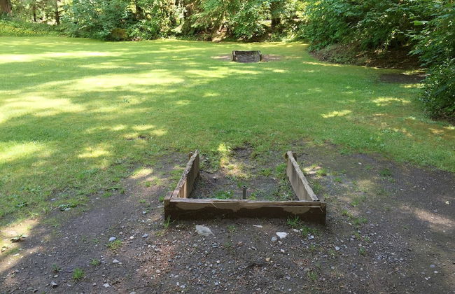 68SW - Fireplace - Washer/Dryer - Dishwasher- Sleeps 4 - Foto 18