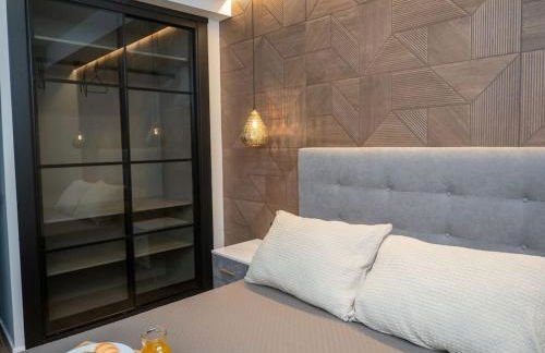 BHost - La Sacristía 2 - Foto 22