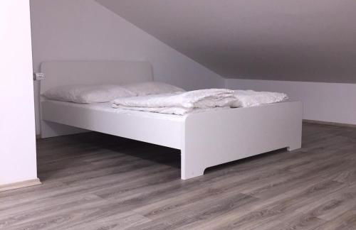 Altstadt Düsseldorf 1 - Foto 27