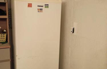 Lagoa a pé, piscininha, garagem para dois carros - Photo 26