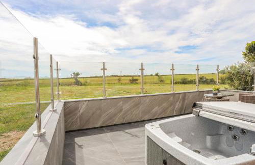 Caban Cariad - Foto 14