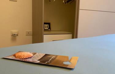 La Marina Apartment with Pool - Foto 27