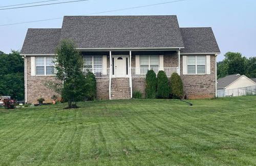 Greens Mill Hideaways - Foto 29