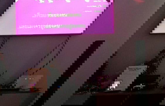 Smart Home Huahin - Foto 48