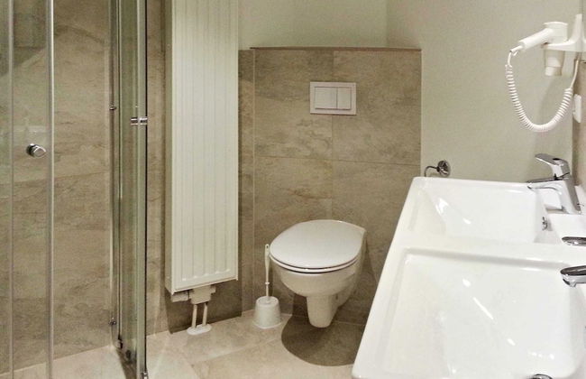 Holiday Home in Wendtorf - Foto 15