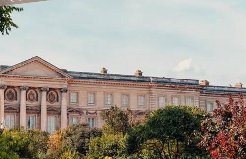 Cinéma Privé-Compiègne - Sitivia - Foto 21